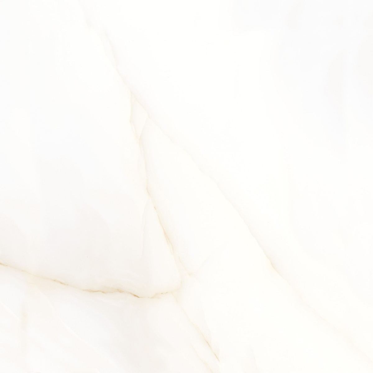 PISO CRISTAL ONIX BEIGE 60x60 EMBRAMACO - Imagem 3