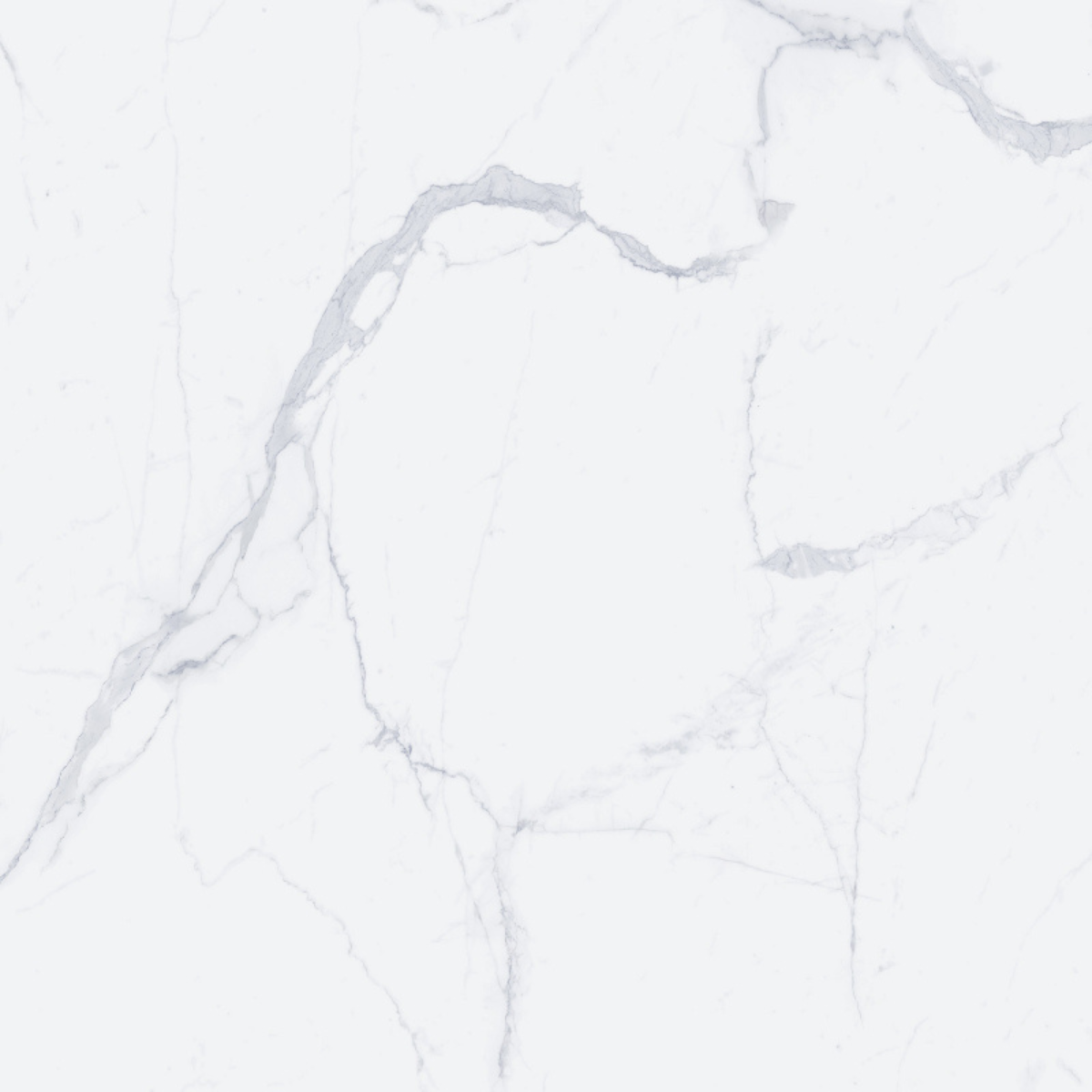 PISO MAX CARRARA GIOIA SATINY EMBRAMACO 71x71 - Imagem 2