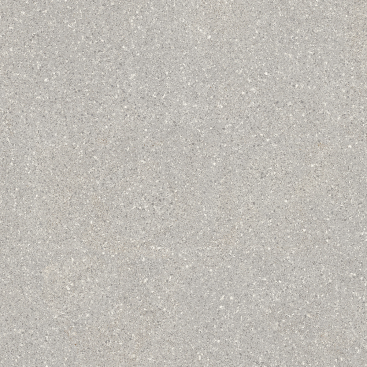 PISO MAX GRANILITE GRIGIO SATINY EMBRAMACO 71x71 - Imagem 3