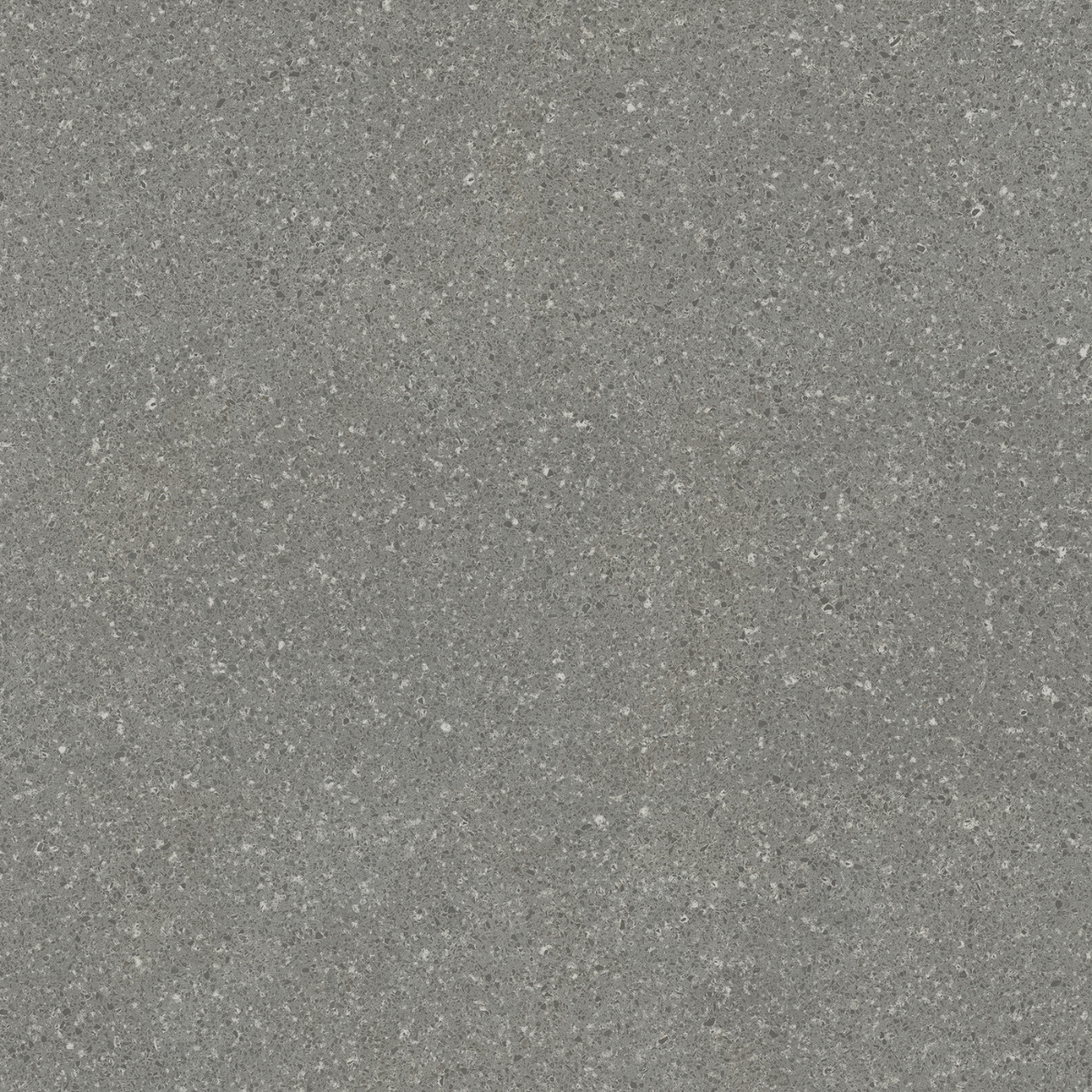 MAX GRANILITE GRIGIO OUT EMBRAMACO 71x71 - Imagem 3