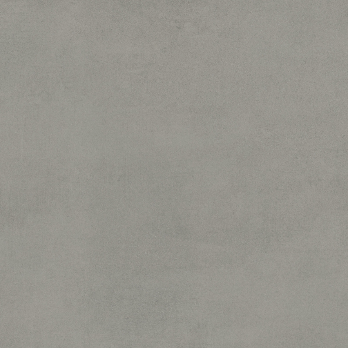 PISO MAX GALES GRAY SATINY EMBRAMACO 71x71 - Imagem 2