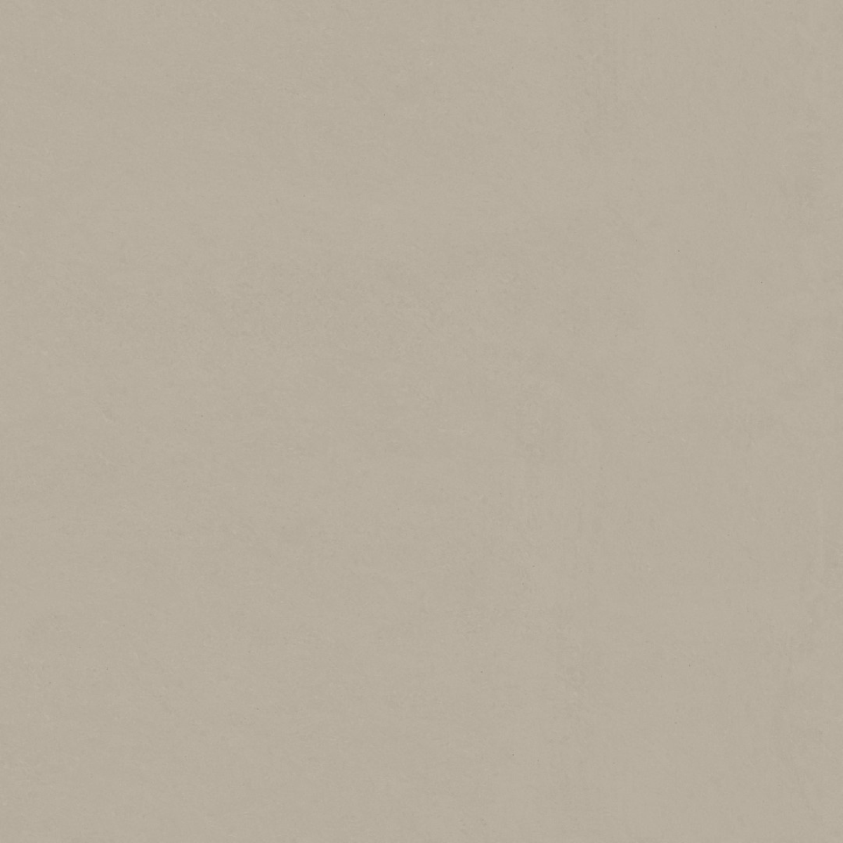 PISO AVÓRIO 60x60 -KARINA - Imagem 4