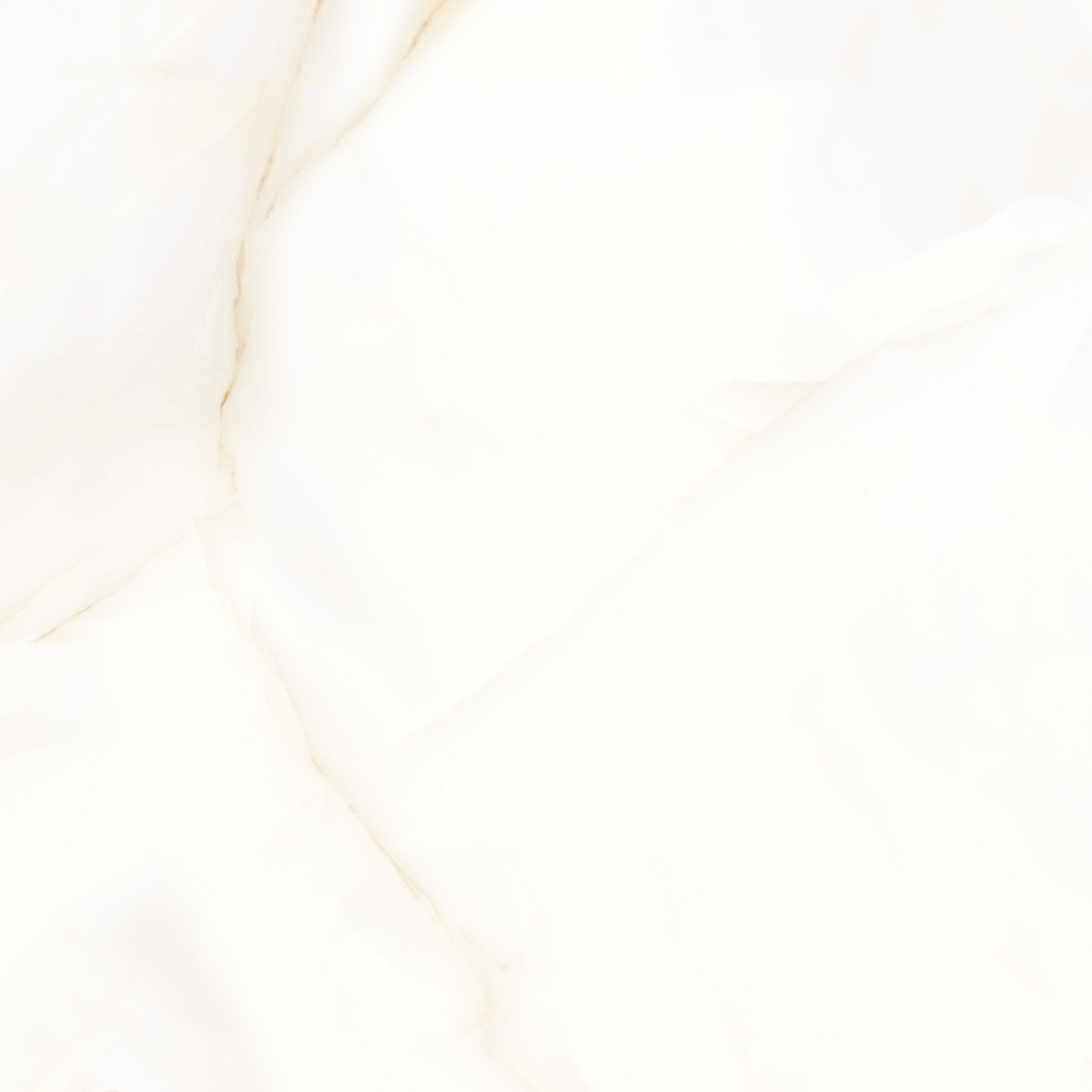 PISO CRISTAL ONIX BEIGE 60x60 EMBRAMACO - Imagem 2