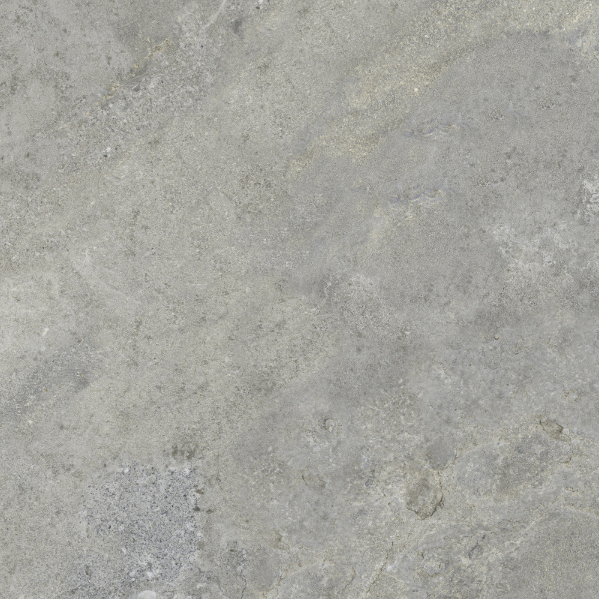 PISO TRENTO GRAY OUT 60x60 EMBRAMACO - Imagem 3