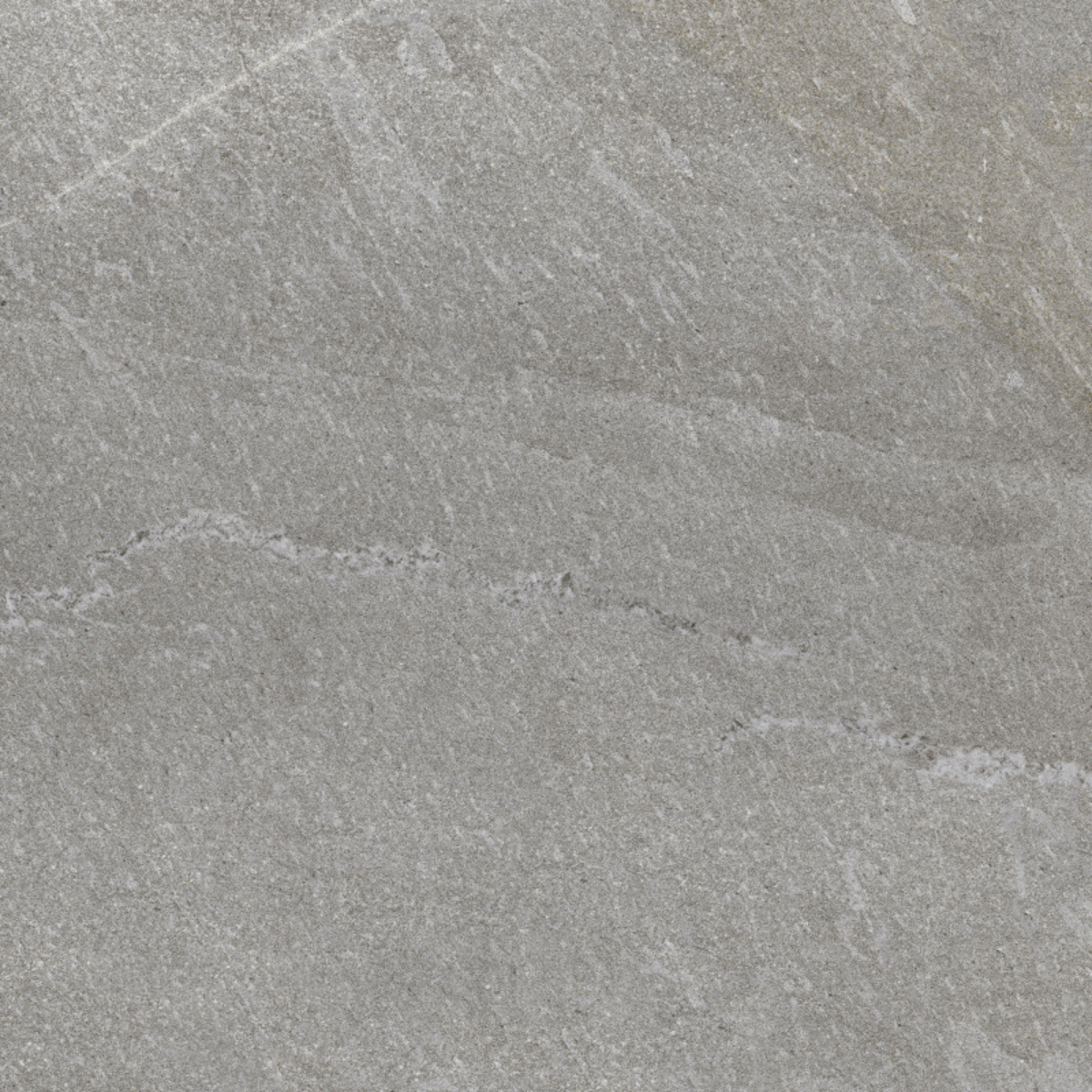 PISO PETTROS GRAY OUT 60x60 EMBRAMACO - Imagem 3