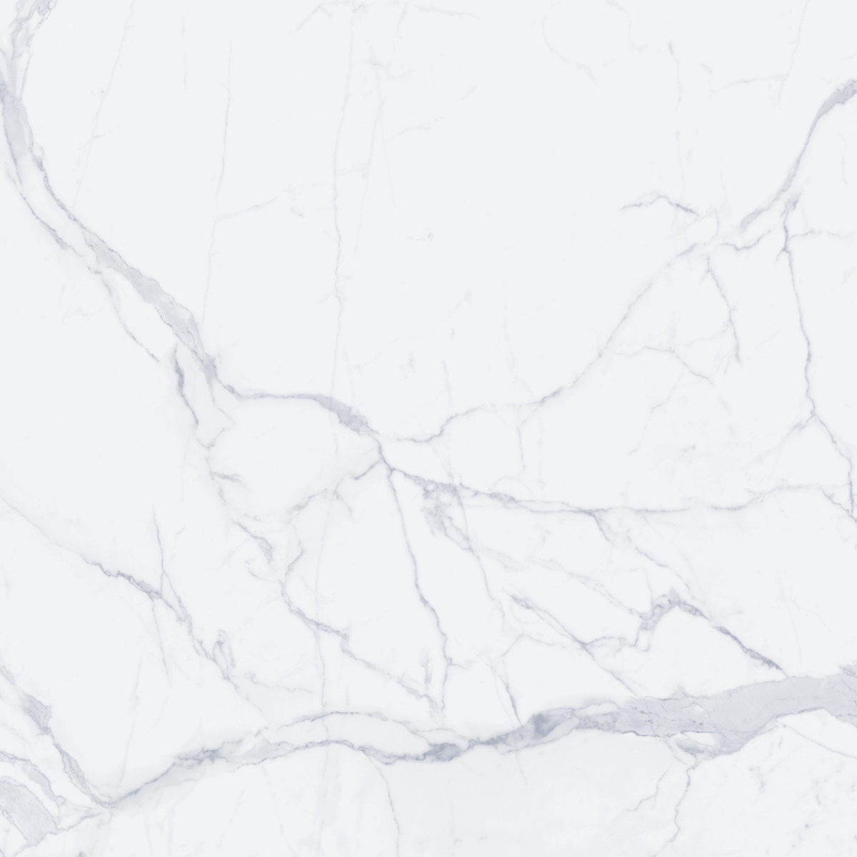 PISO MAX CARRARA GIOIA SATINY EMBRAMACO 71x71 - Imagem 3