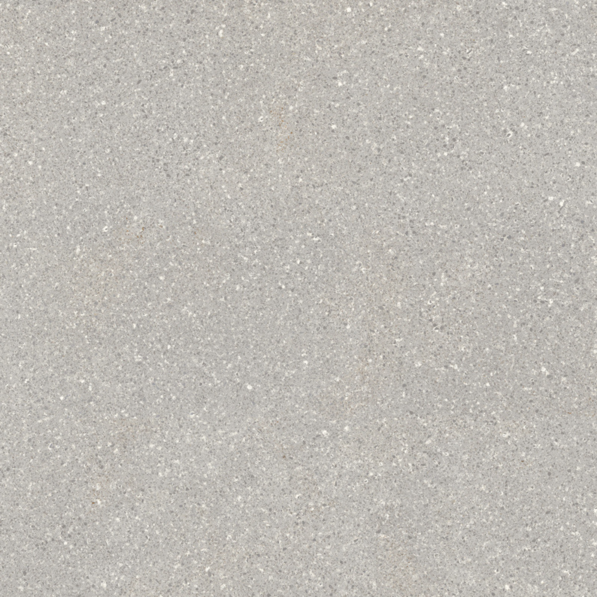 PISO MAX GRANILITE GRIGIO SATINY EMBRAMACO 71x71 - Imagem 2