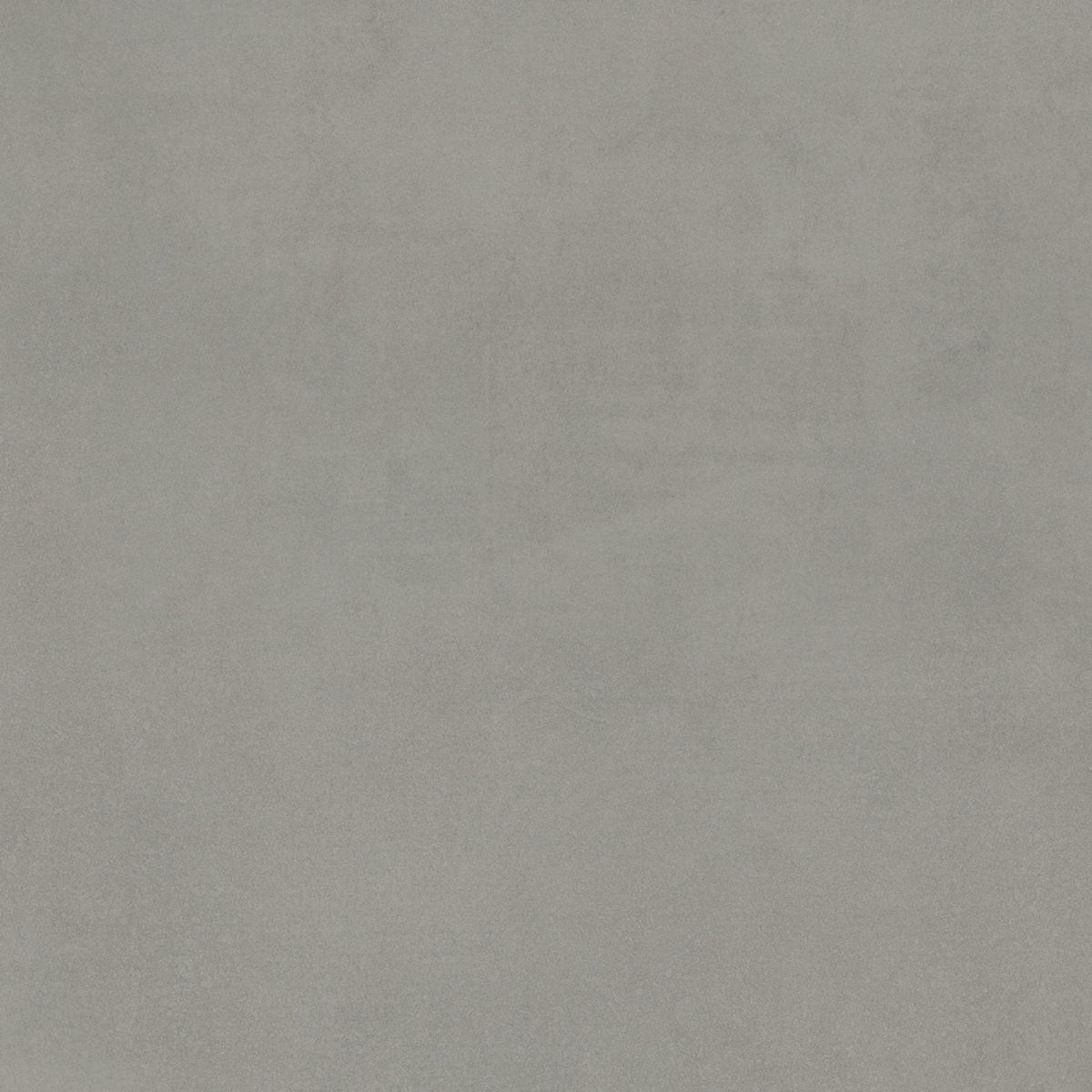 PISO MAX GALES GRAY SATINY EMBRAMACO 71x71 - Imagem 3