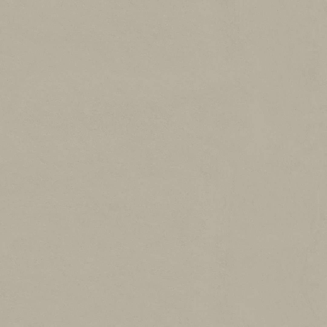 PISO AVÓRIO 60x60 -KARINA - Imagem 3