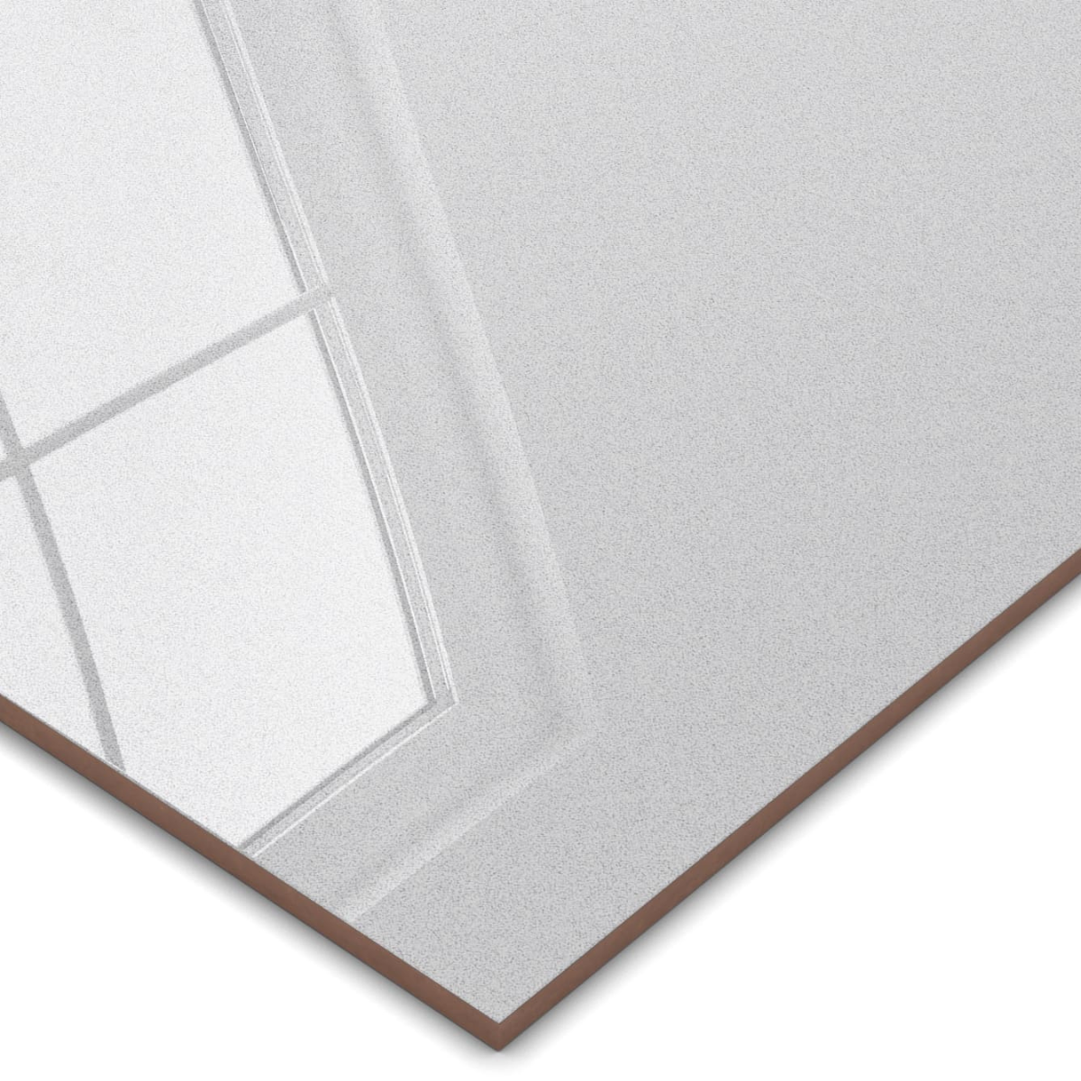 Piso avolio cz rt polido 81 formigres - Imagem 3