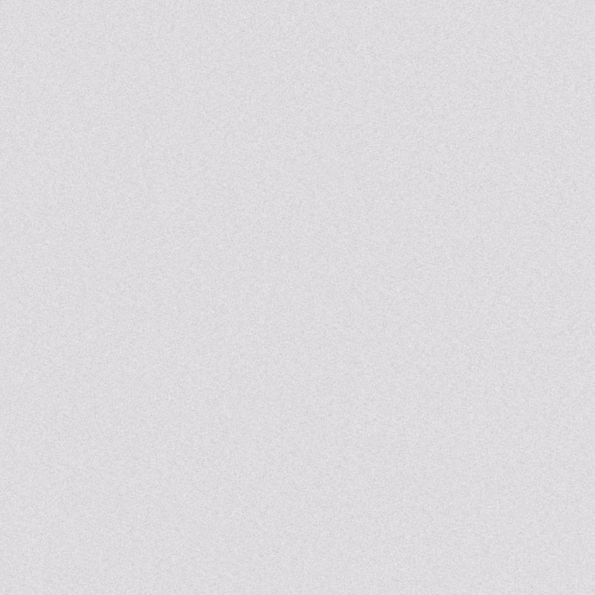 Piso avolio cz rt polido 81 formigres - Imagem 2