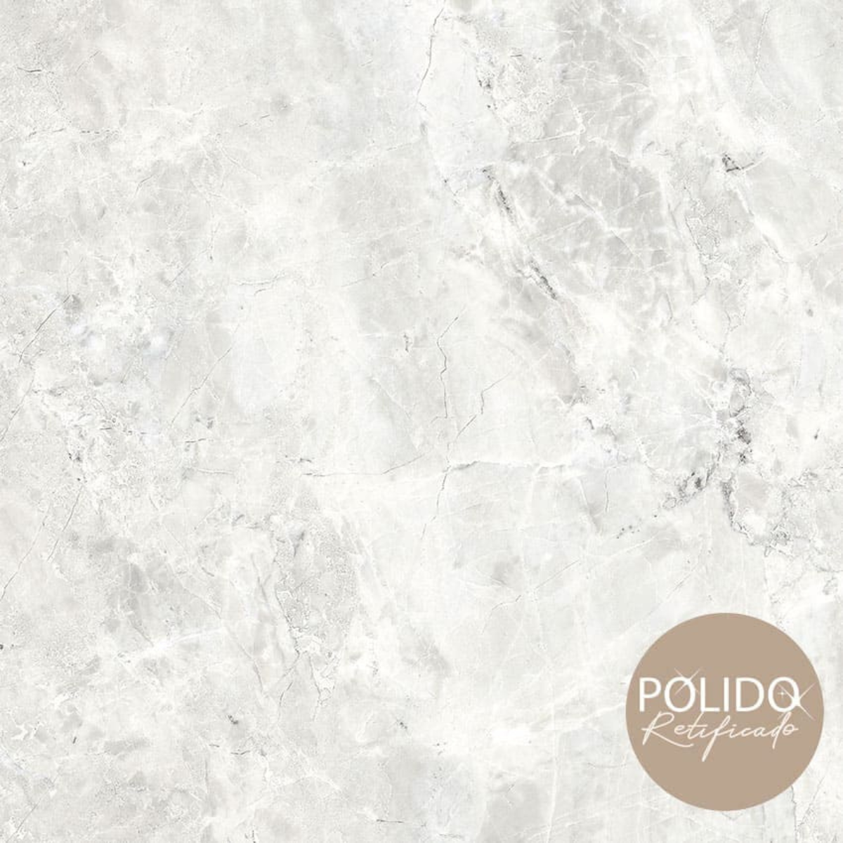 PISO ELEGANCE CZ RT POLIDO FORMIGRES 87x87 - Imagem 2