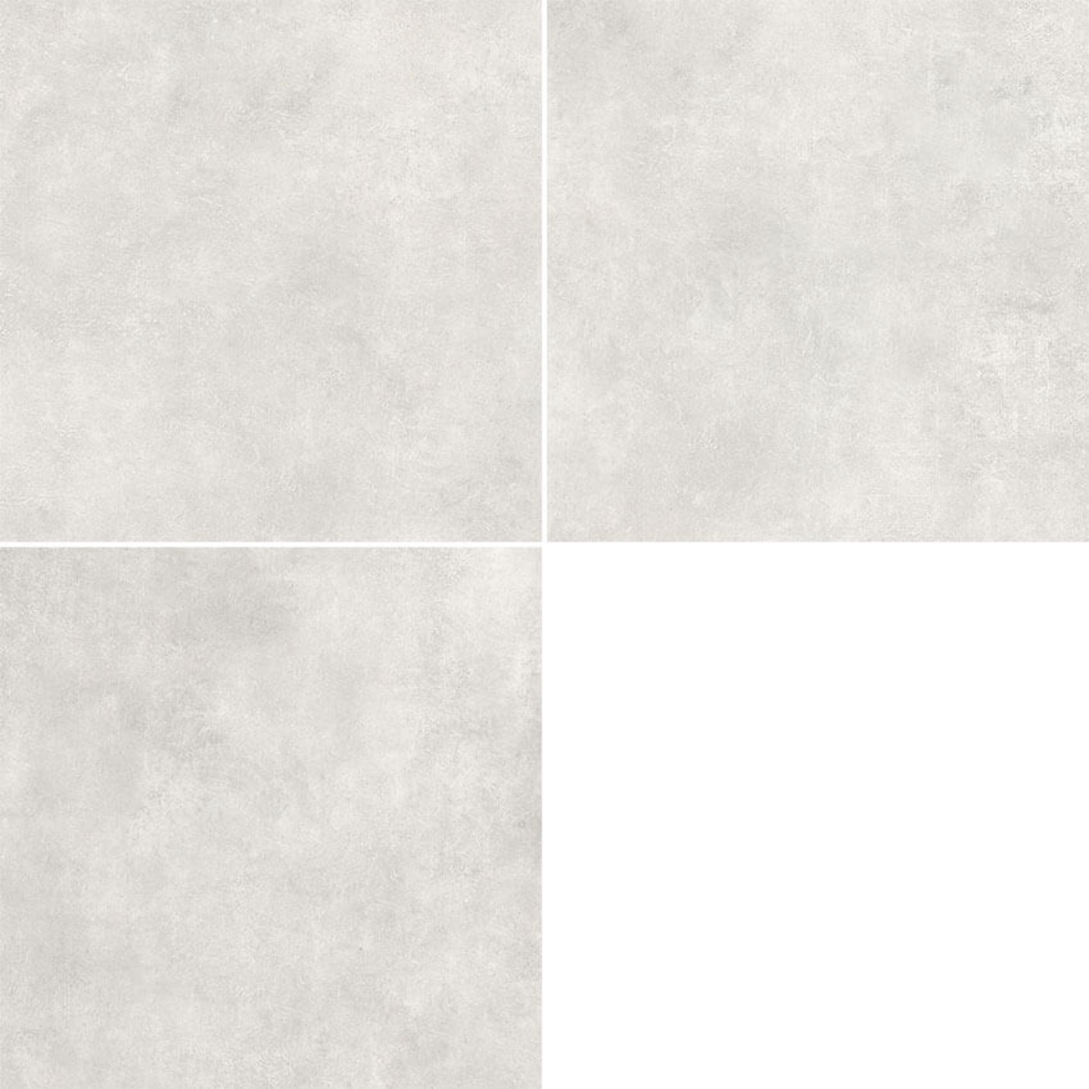 PISO ELEGANCE CZ RT POLIDO FORMIGRES 87x87 - Imagem 3