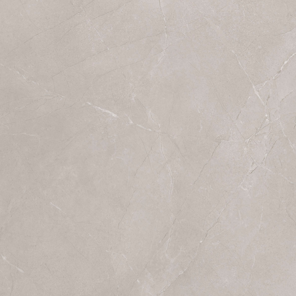 PISO FESTI CZ POLIDO RET CERAL UNIQUE 81x81 - Imagem 2