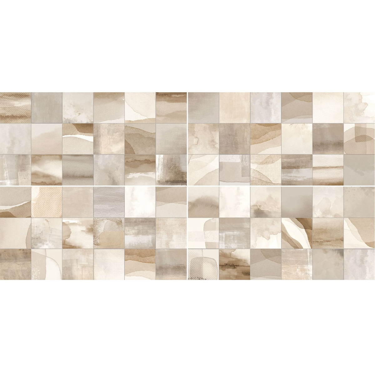 Piso gran petra bg mate rt formigres 60x120 - Imagem 2