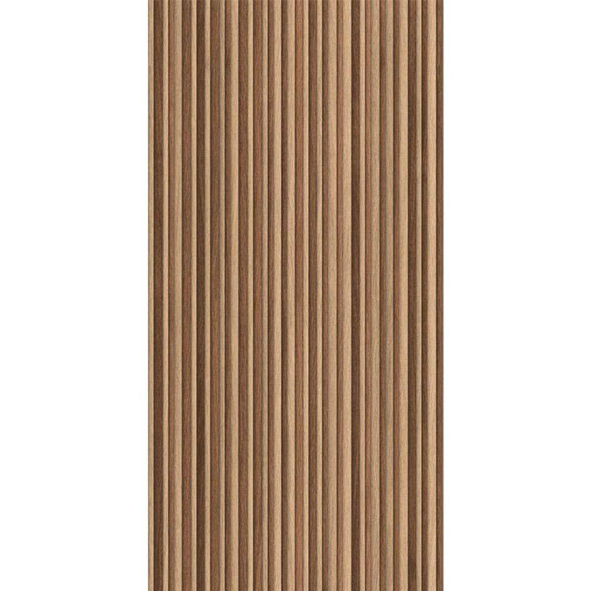 Piso gran ripado mr mate rt formigres 60x120 - Imagem 2