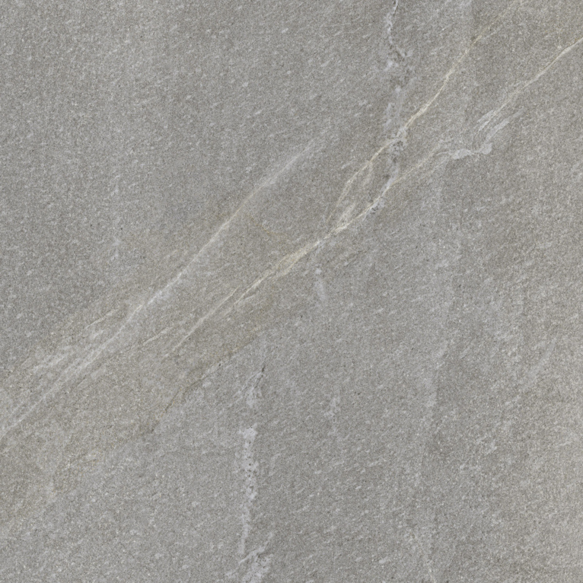 PISO PETTROS GRAY OUT 60x60 EMBRAMACO - Imagem 2