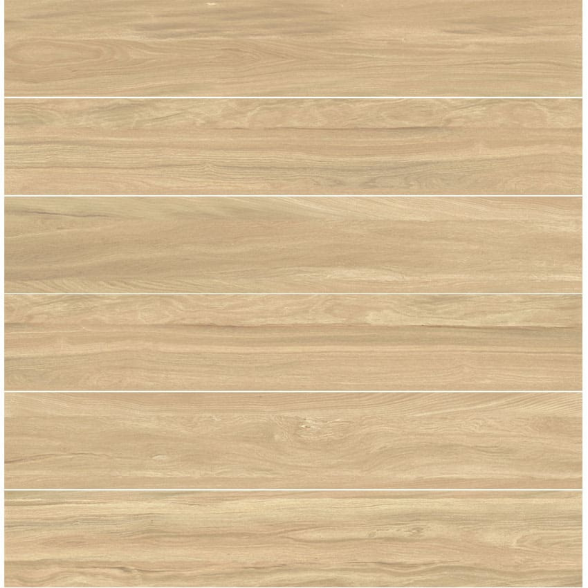 RÉGUA AMENDOLA RT HD FORMIGRES 20X120 - Imagem 3