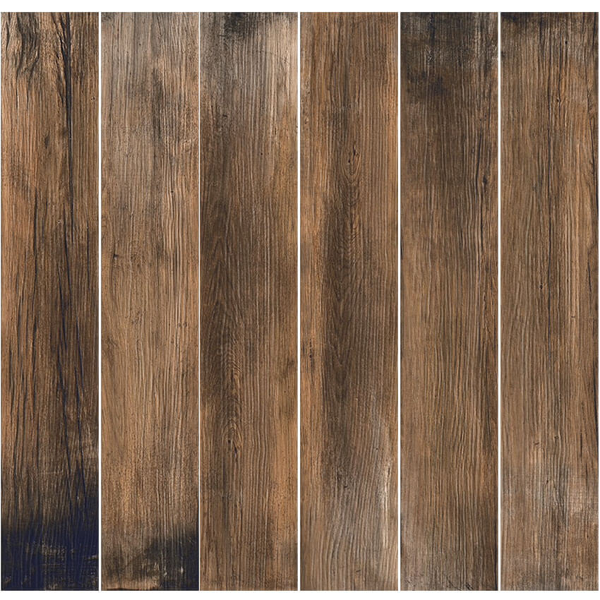 RÉGUA ANDIROBA RT HD FORMIGRES 20X120 - Imagem 2