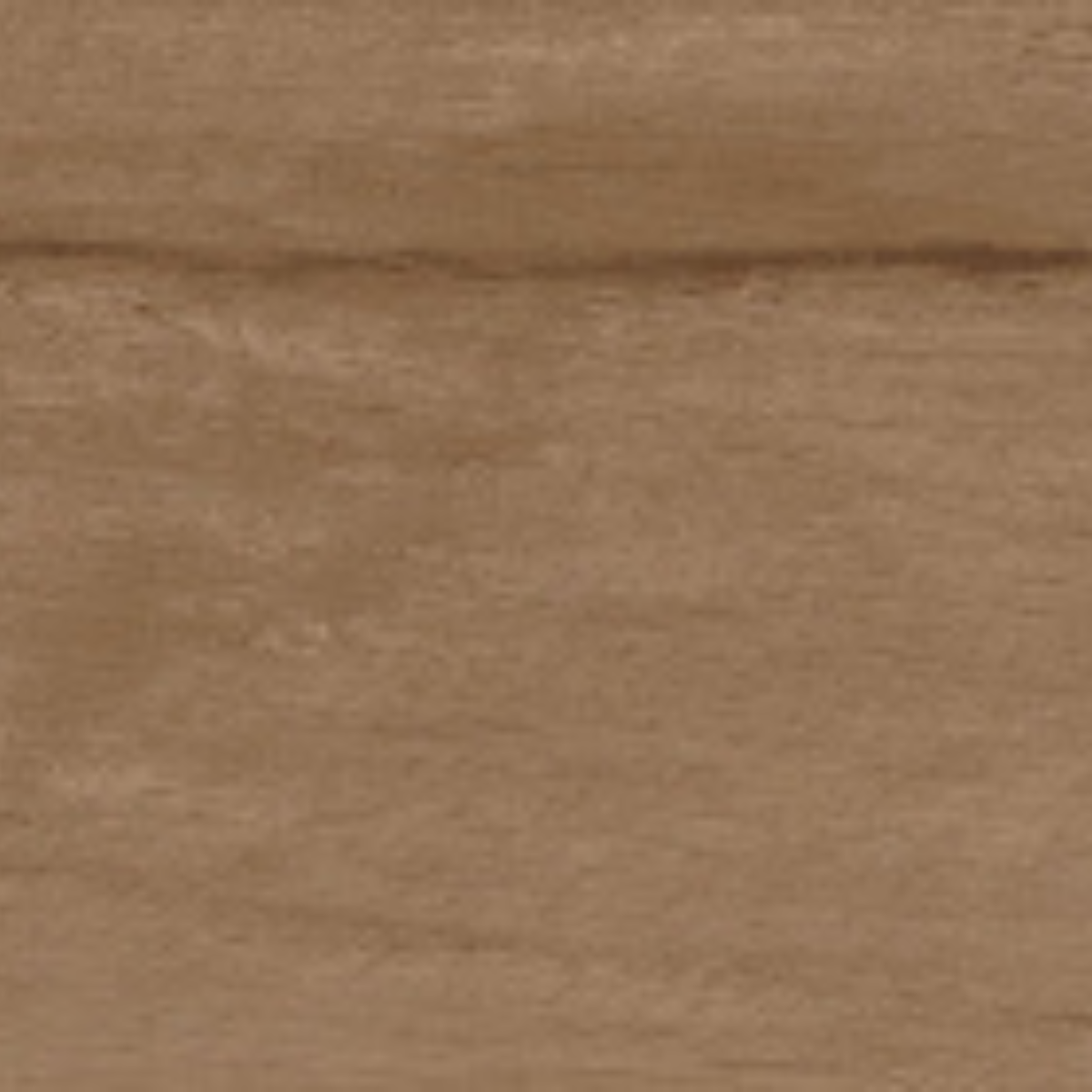 RÉGUA AMAZONIA CANELA OUT EMBRAMACO 21X123 - Imagem 2