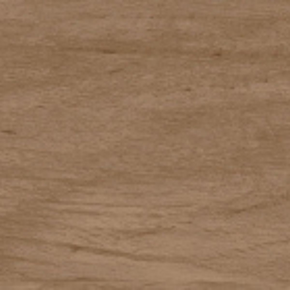 RÉGUA AMAZONIA CANELA OUT EMBRAMACO 21X123 - Imagem 3