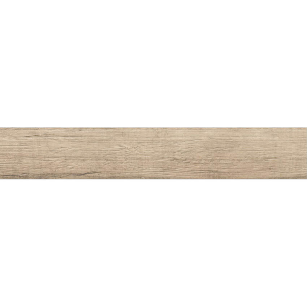 RÉGUA CABERNET RT HD FORMIGRES 20X120 - Imagem 2