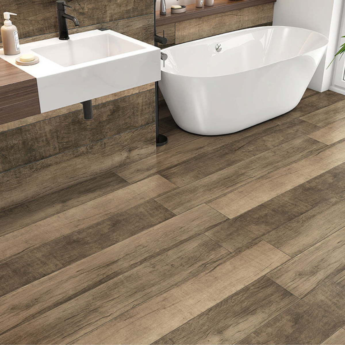 RÉGUA CABERNET RT HD FORMIGRES 20X120 - Imagem 3