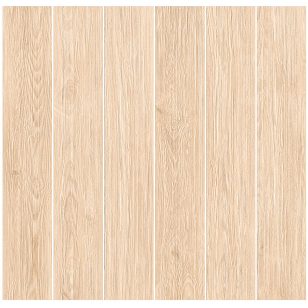 RÉGUA CAJA RT HD FORMIGRES 20X120 - Imagem 2