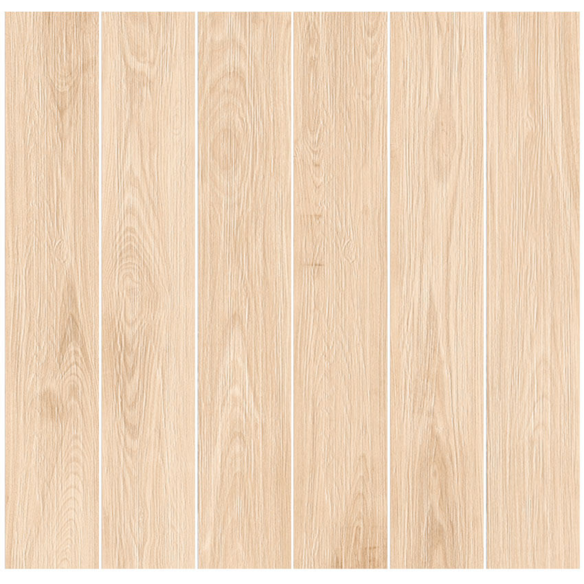 RÉGUA CAJA RT HD FORMIGRES 20X120 - Imagem 3