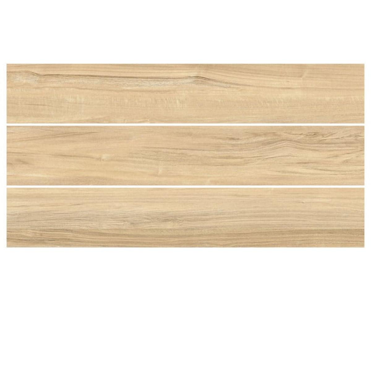 RÉGUA FRESNO CL GRANILHADO RT HD FORMIGRES 20X120 - Imagem 2