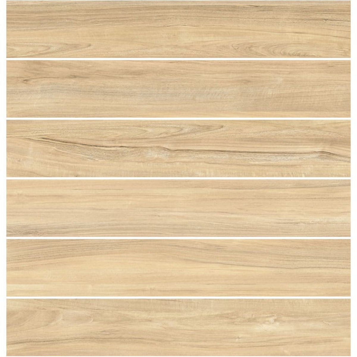 RÉGUA FRESNO CL GRANILHADO RT HD FORMIGRES 20X120 - Imagem 3