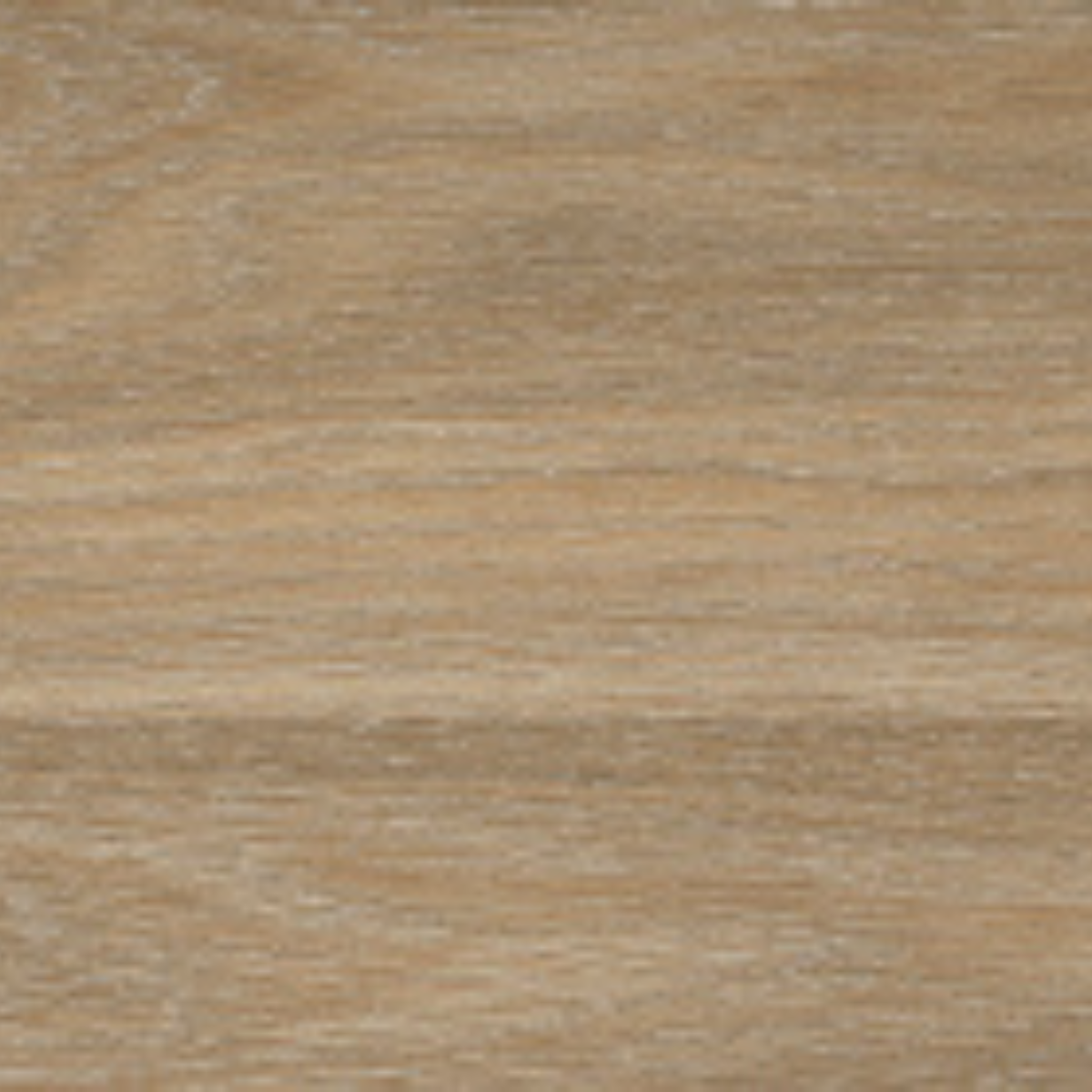 RÉGUA MADRE MATE SUPRA EMBRAMACO 21X123 - Imagem 2