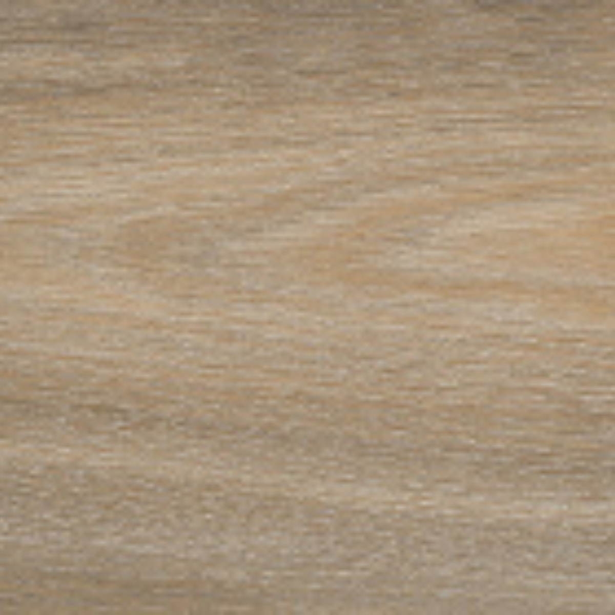 RÉGUA MADRE MATE SUPRA EMBRAMACO 21X123 - Imagem 3