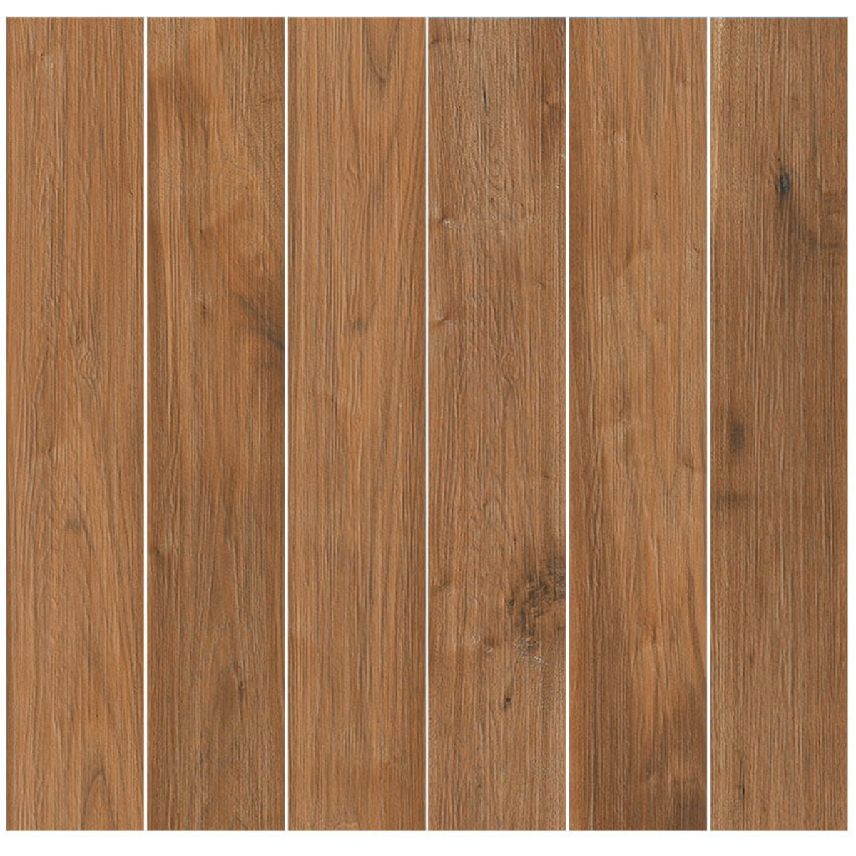 RÉGUA PIEMONT RT HD FORMIGRES 20X120 - Imagem 2