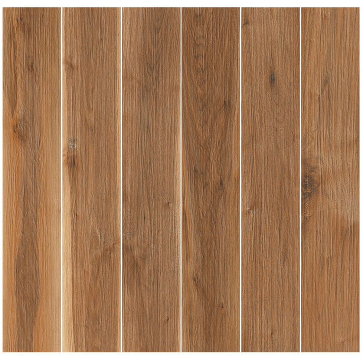 RÉGUA PIEMONT RT HD FORMIGRES 20X120 - Imagem 3