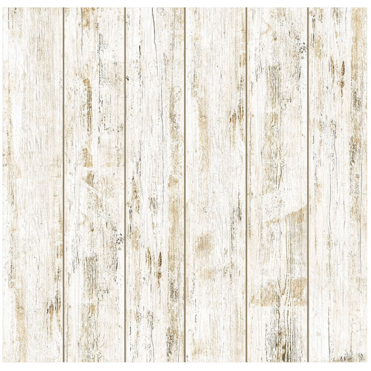 RÉGUA QUEBEC RT HD FORMIGRES 20X120 - Imagem 3