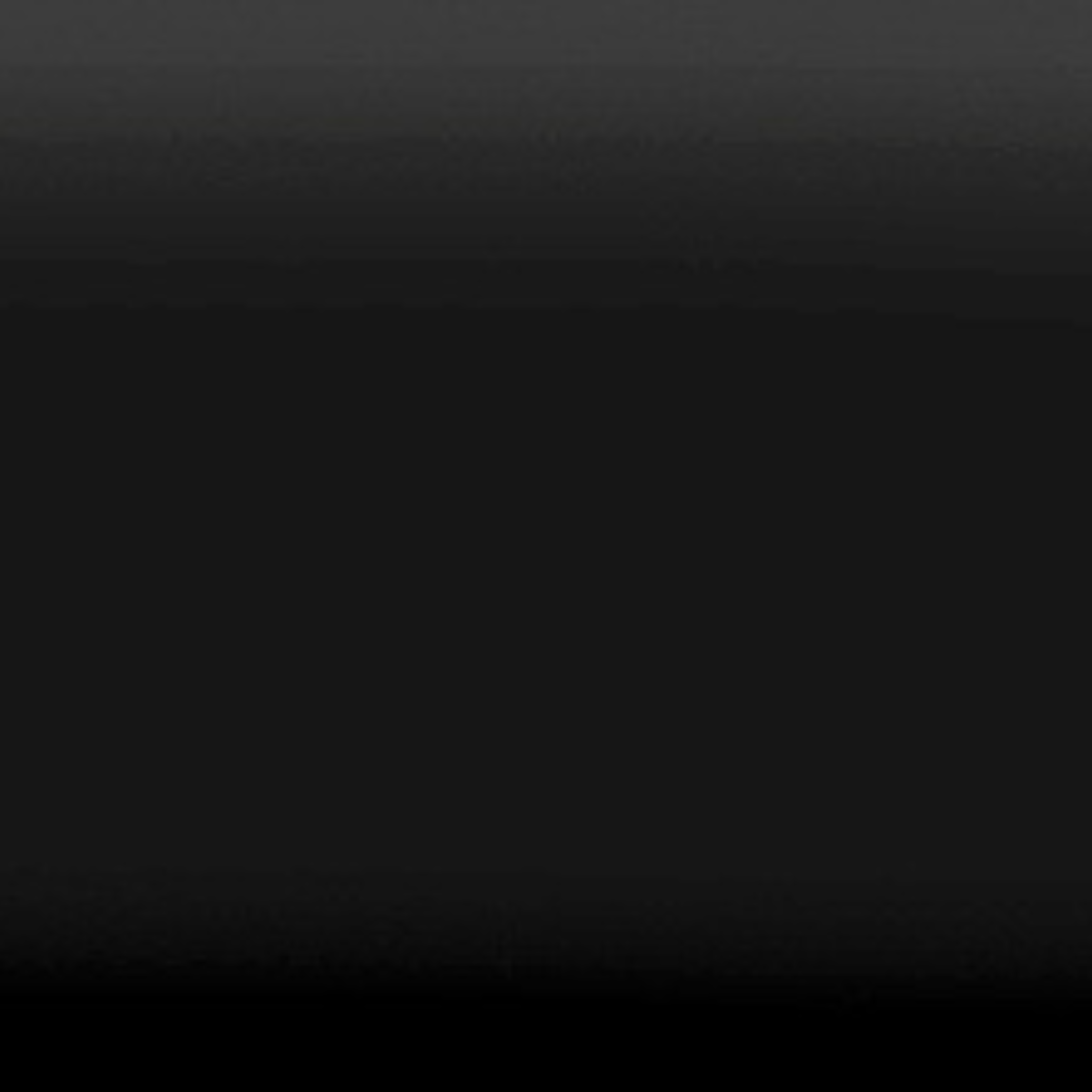 REVESTIMENTO TIJOLO PRETO CERAL 7,5X25 - Imagem 2