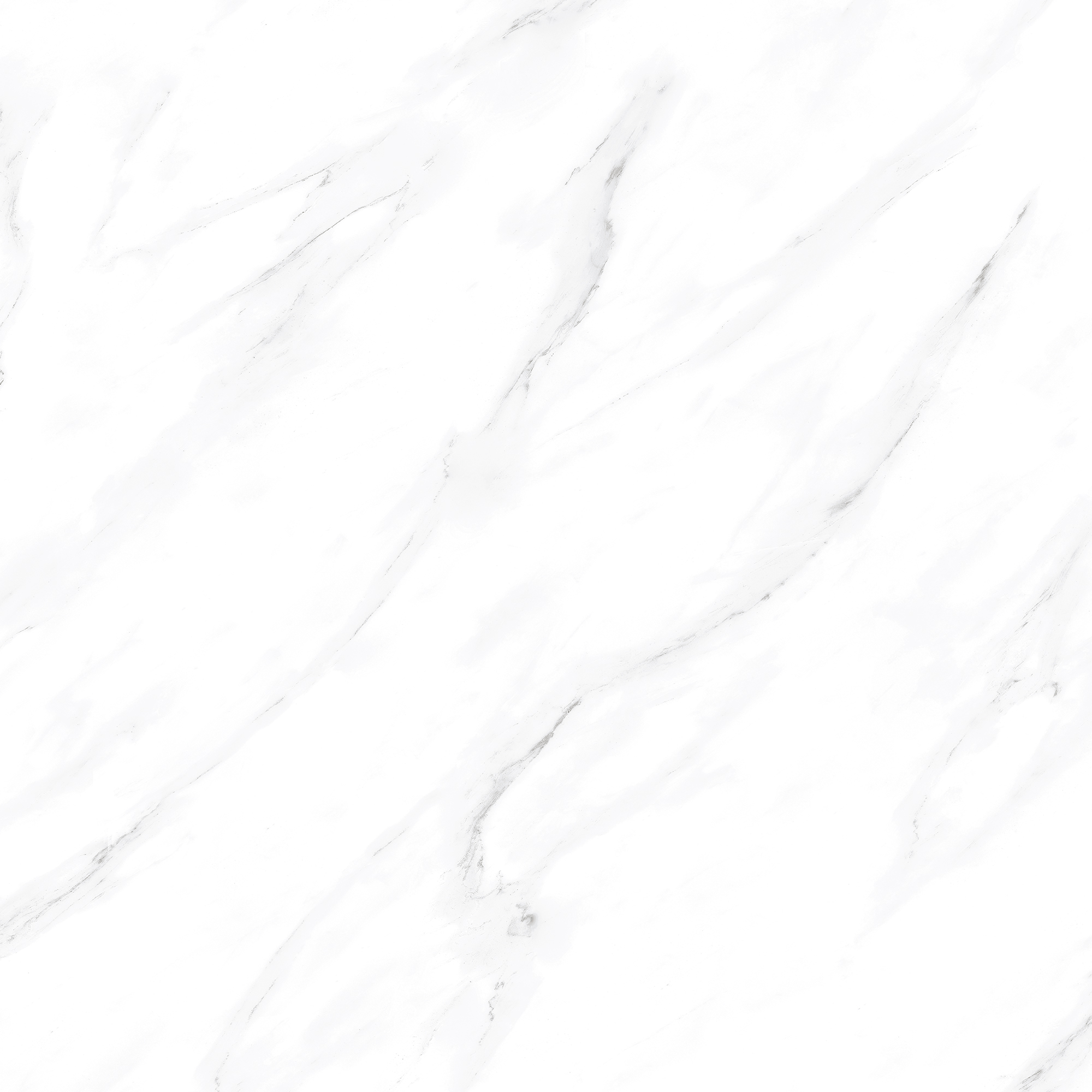 PISO MONT BLANC LUX MAG EMBRAMACO 85X85 - Imagem 2