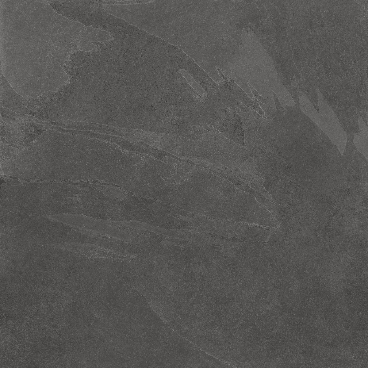 PISO ARDOSIA SATINY MAG EMBRAMACO 86X86 - Imagem 2