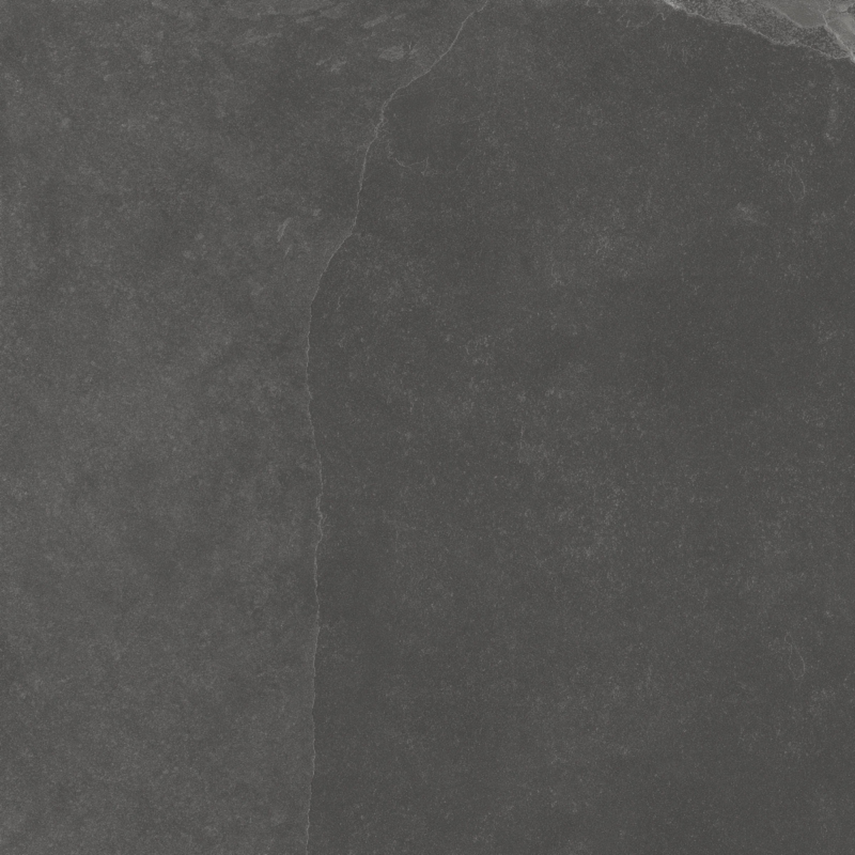 PISO ARDOSIA SATINY MAG EMBRAMACO 86X86 - Imagem 3