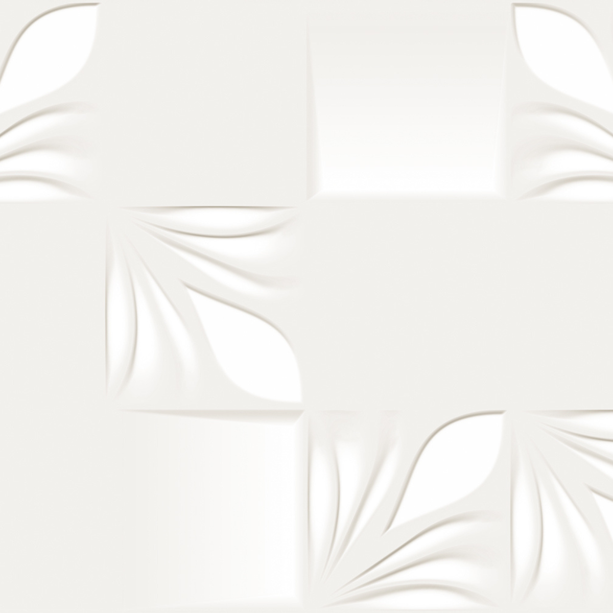 PISO EDEN LUX EMBRAMACO 37X75 - Imagem 2