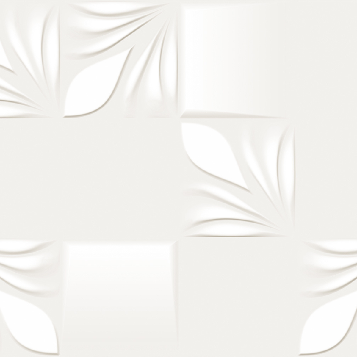 PISO EDEN LUX EMBRAMACO 37X75 - Imagem 3