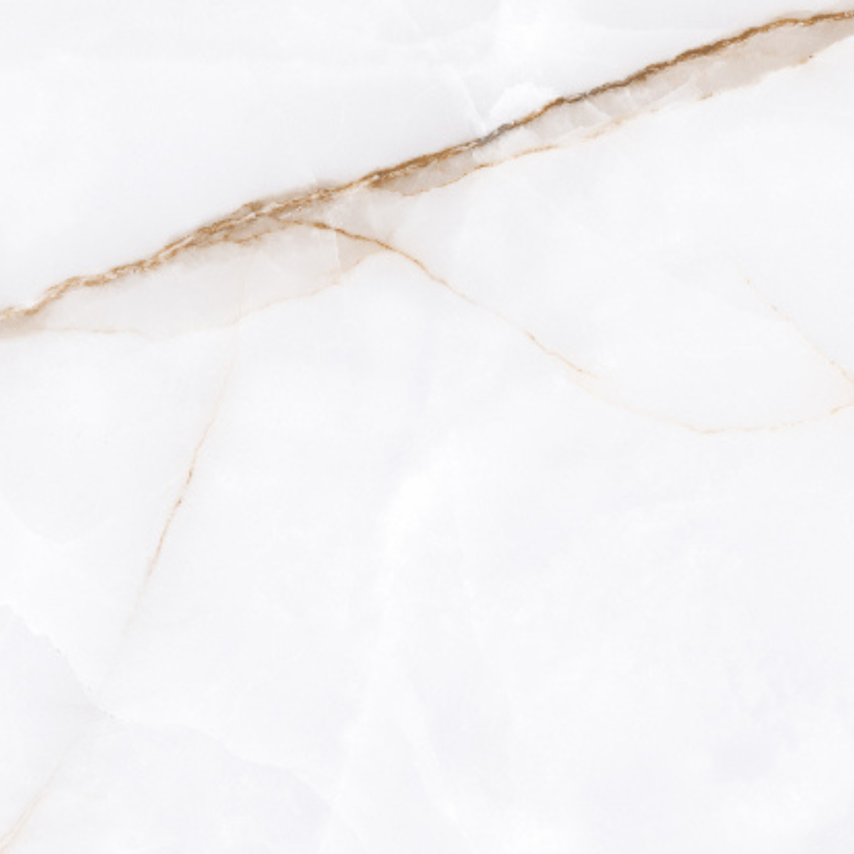 PISO ÔNIX CAPRI LUX EMBRAMACO 37X75 - Imagem 2