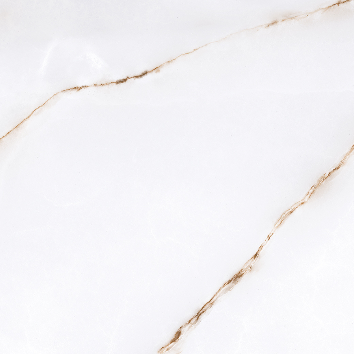 PISO ÔNIX CAPRI LUX EMBRAMACO 37X75 - Imagem 3