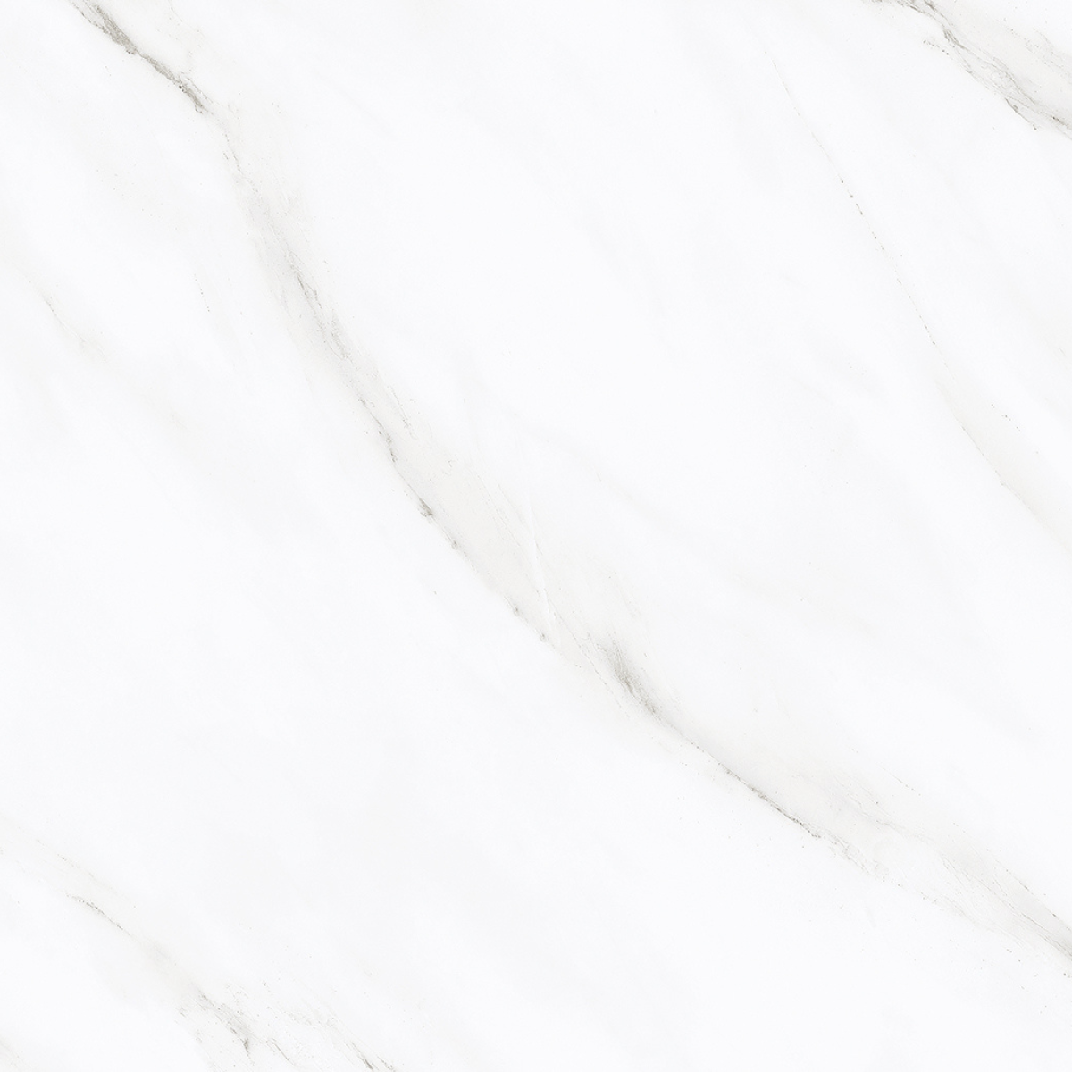 PISO MONT BLANC LUX EMBRAMACO 37X75 - Imagem 2