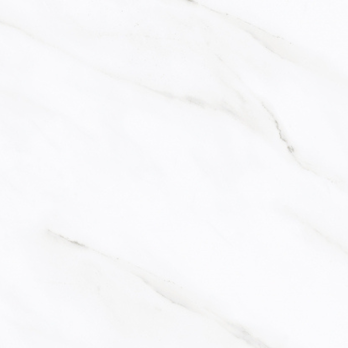 PISO MONT BLANC LUX EMBRAMACO 37X75 - Imagem 3