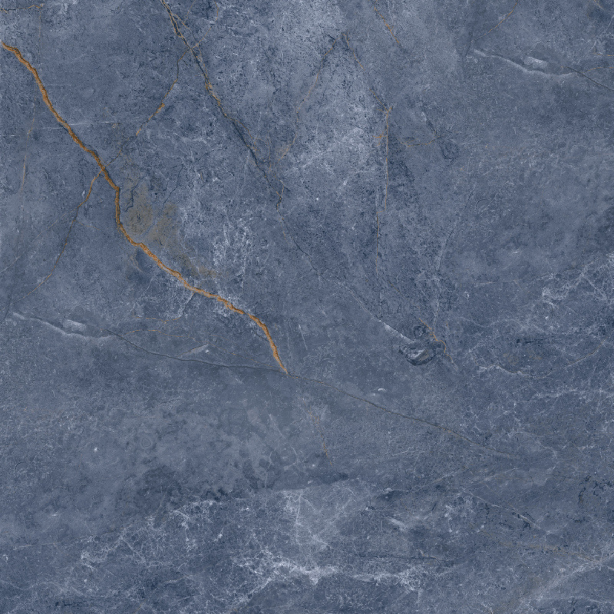 PISO PACIFIC BLUE LUX MAG EMBRAMACO 85X85 - Imagem 2