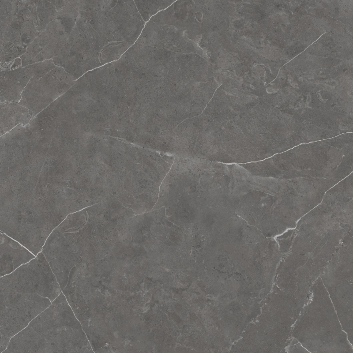 PISO SPLENDOR GRAY LUX MAG EMBRAMACO 85X85 - Imagem 2