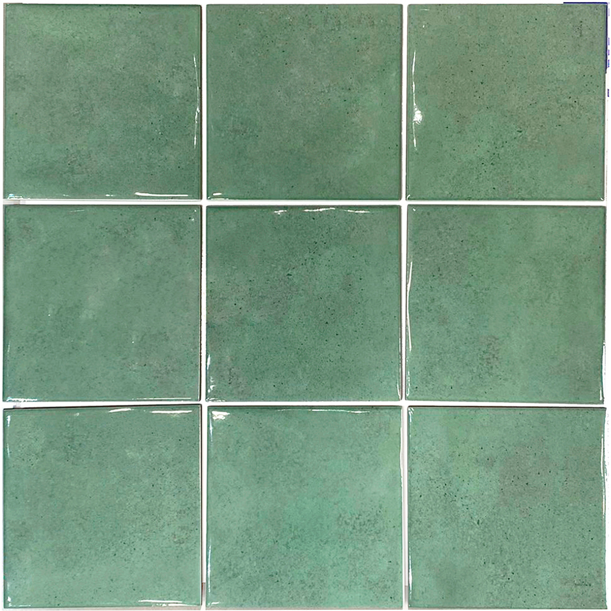 REVESTIMENTO BALI CERAL 10X10 - Imagem 2