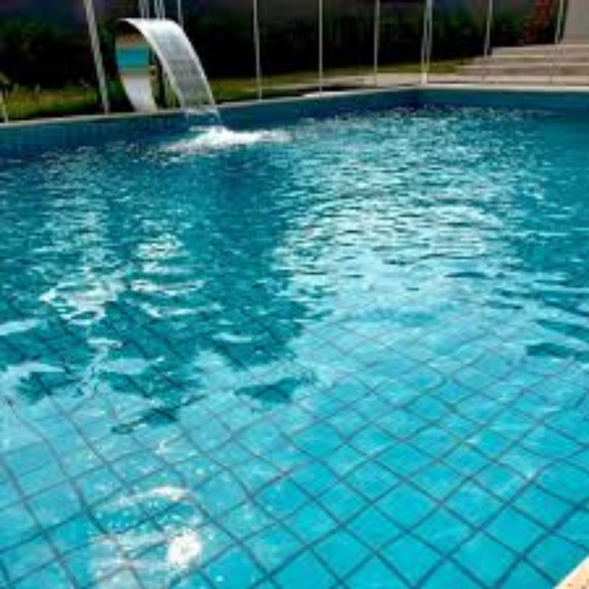 REVESTIMENTO SARDENHA CERAL 10X10 - Imagem 2